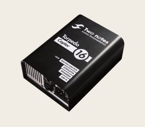 torpedo_captor_product_1-