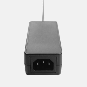 linear_psu_main-300x300.jpg