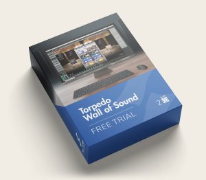 product_wos_freetrial-300x262.jpg