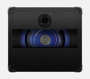 Blue20Open201x1220Celestion-