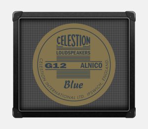 Blue20Open201x1220Celestion-