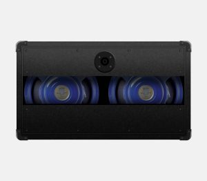 Blue20Open202x1220Celestion-