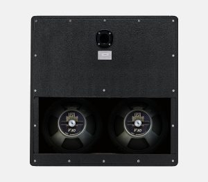 Brit20VintO-back-2-300x262.jpg