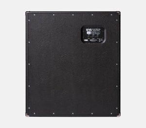 ENGL20E412XXL-back-2-300x262.jpg