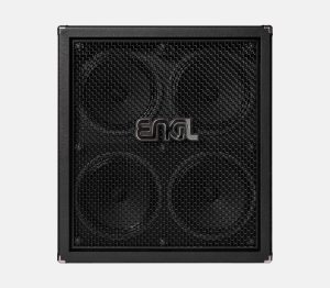 ENGL20E412XXL-front-2-300x262.jpg