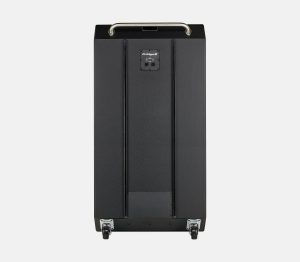 Fridge209-back-2-300x262.jpg