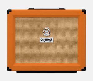 Orange20PPC11220Vintage2030-