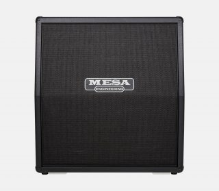 MESA/Boogie Complete Collection - Two notes