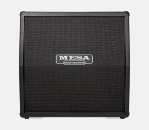 MESA/Boogie Complete Collection - Two notes