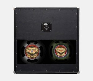 Revv204x1220Open20Back20V1-
