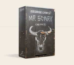 misterscary_cabpack_productpic