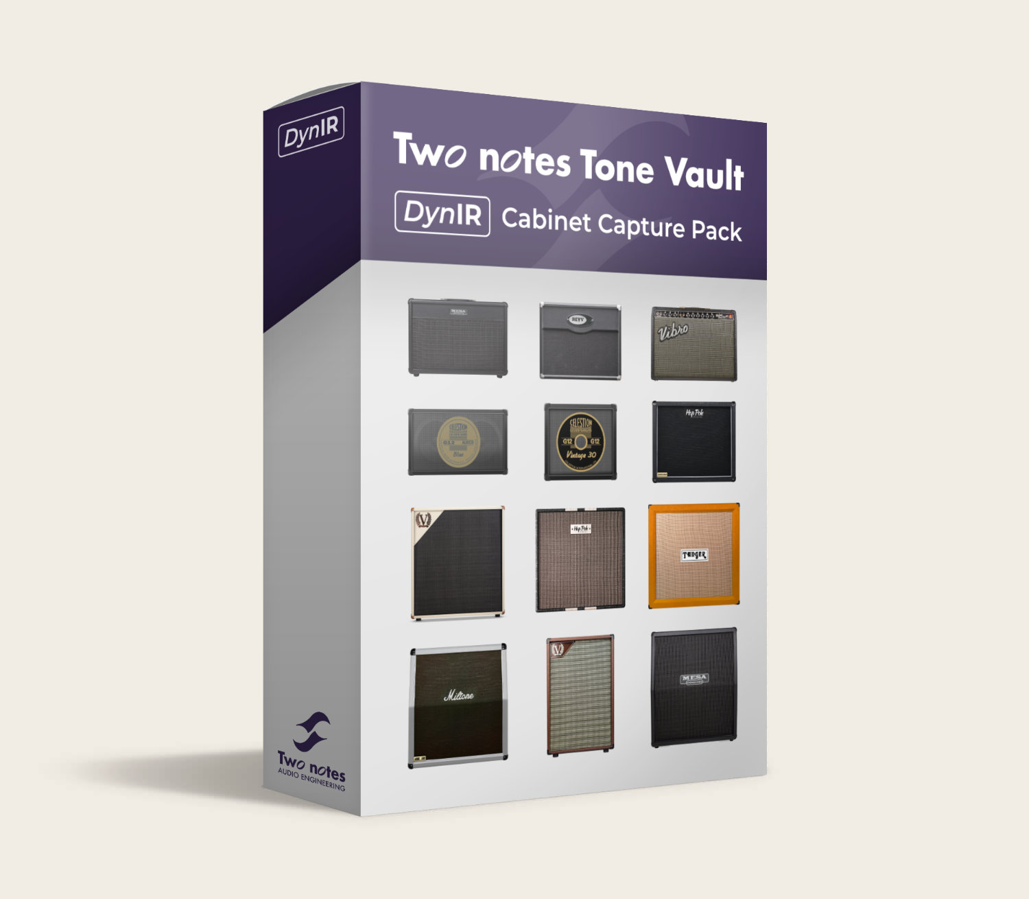 www.two-notes.com