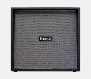 The Dave Friedman Collection