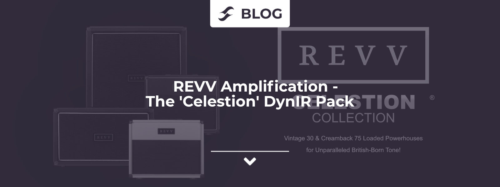 きこり Reve Tonic V-AGX 2箱セット きこり Reve Tonic V-AGX 2箱