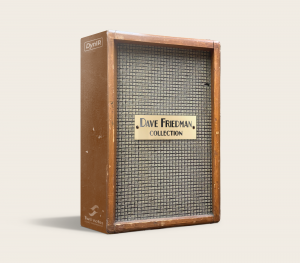 image-300x263.png