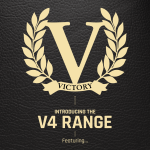 Victory V4