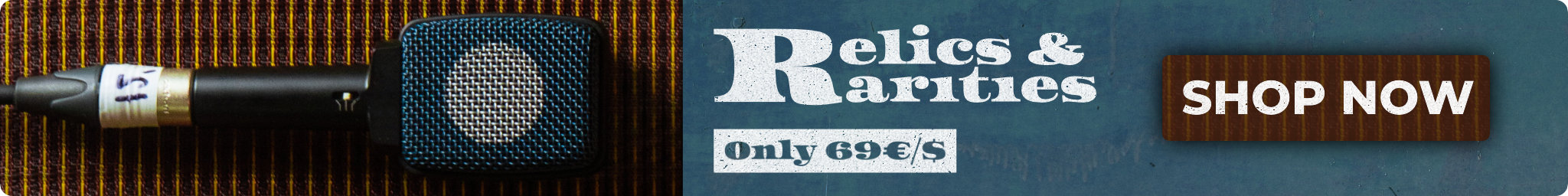 Two notes Audio | Torpedo Series, DynIR Cabinets, Tube Preamps