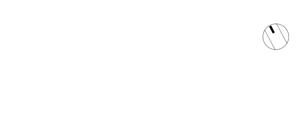 ReVolt Bass - Official Presets - Two notes