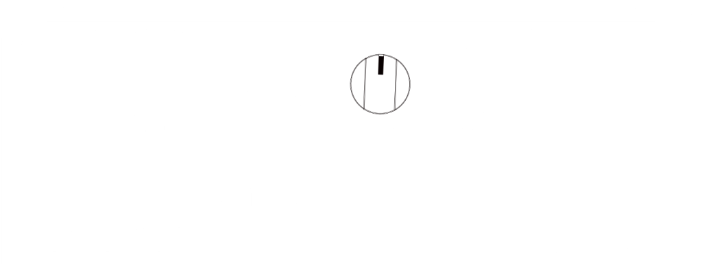 ReVolt Guitar - Official Presets - Two notes