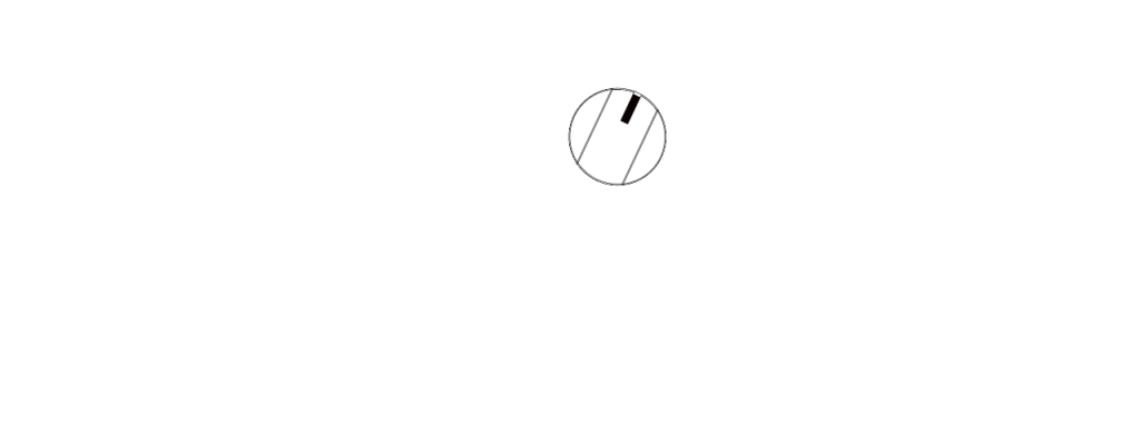 ReVolt Guitar - Official Presets - Two notes