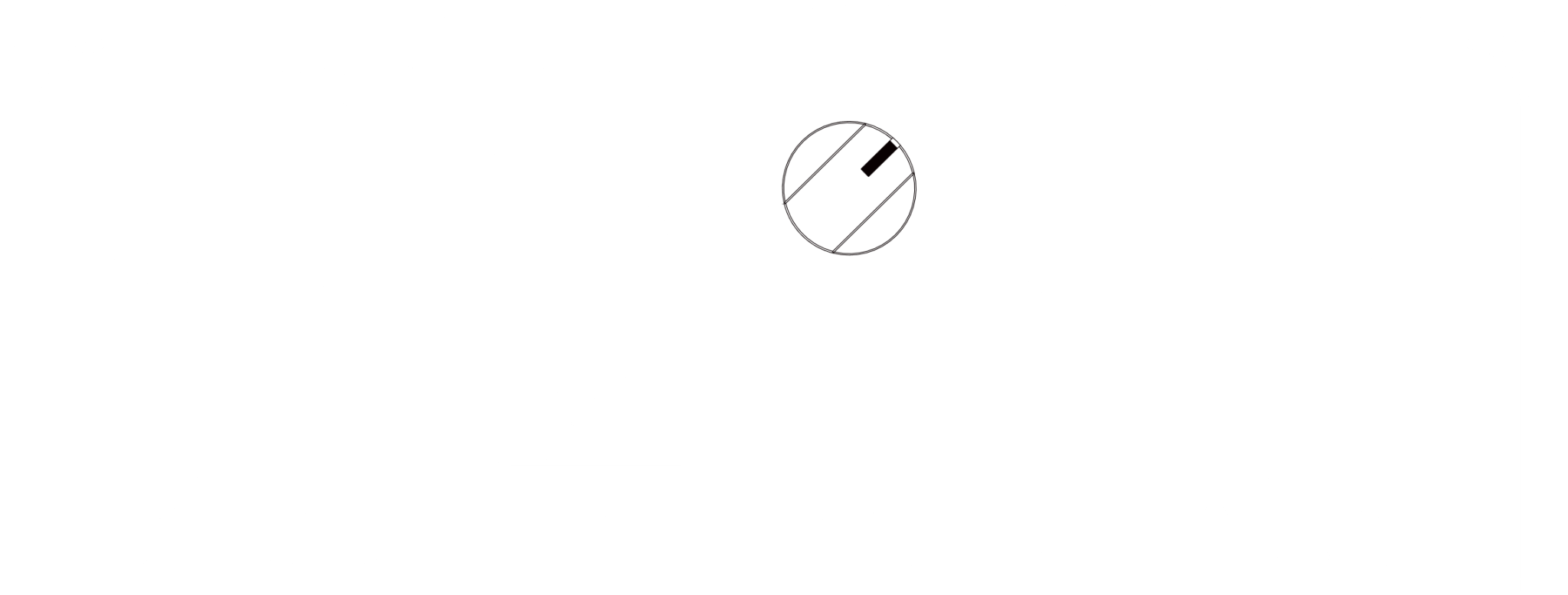 ReVolt Guitar - Official Presets - Two notes