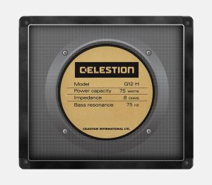 Celestion20G12H20Creamback2011