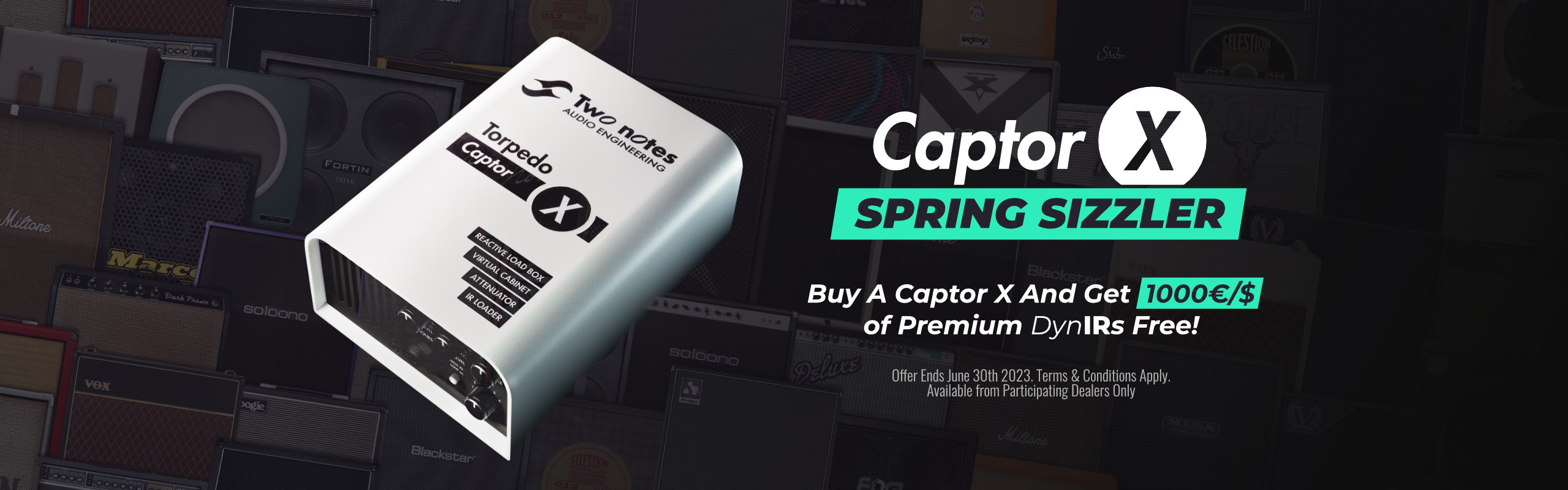 Spring Sale Banner Template Graphic by captoro · Creative Fabrica