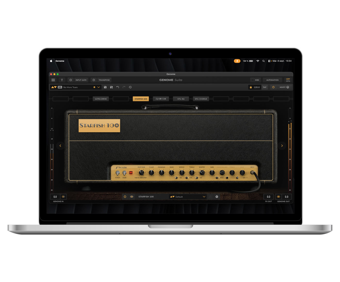 Downloads - Two notes