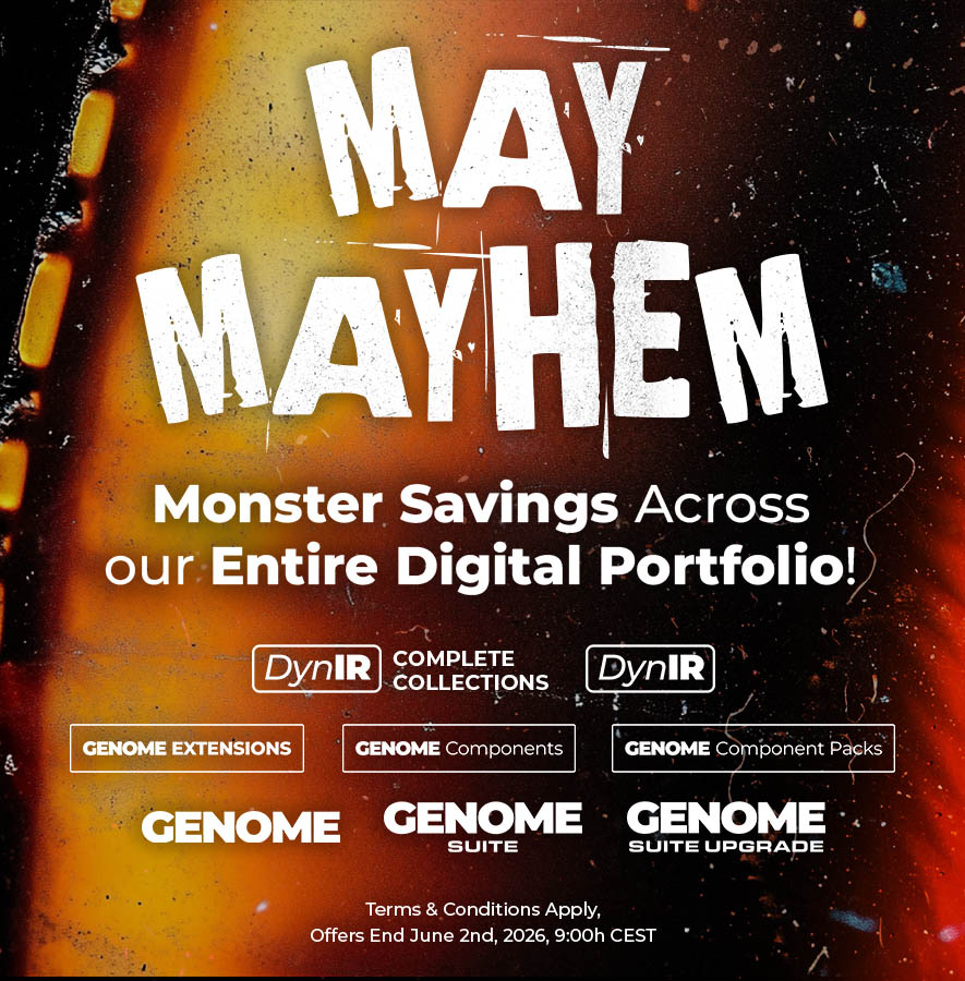 2026.最新MAYHEMメイヘム MB pivot Mサイズ マリンスポーツ